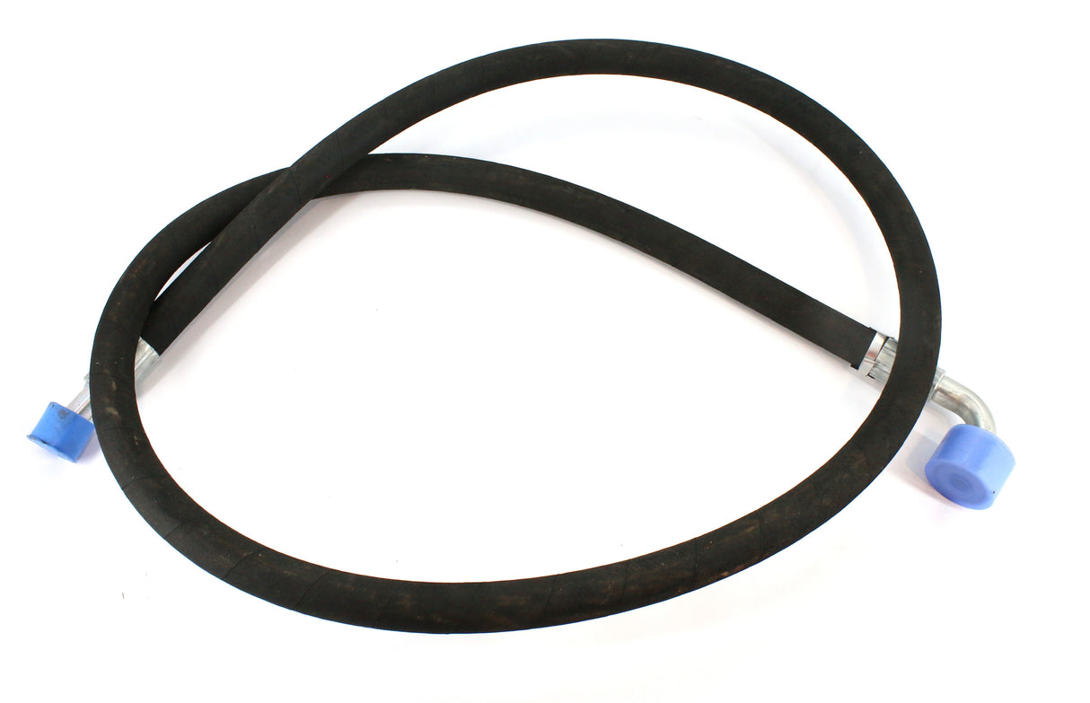 CATERPILLAR - 2745871 - HOSE