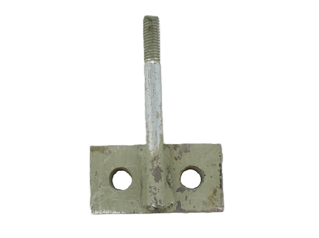 CATERPILLAR - 9S6862 - ROD ASSEMBLY