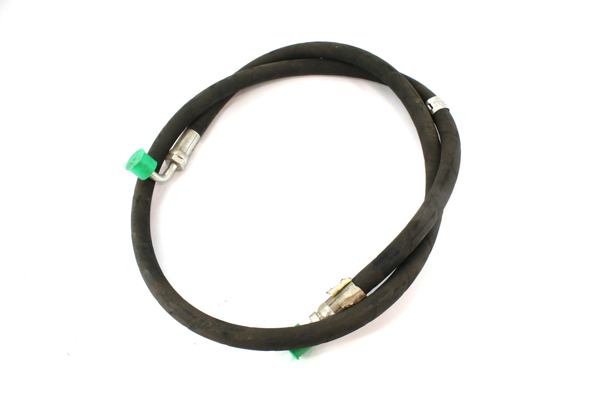 CATERPILLAR - 1358997 - HOSE A