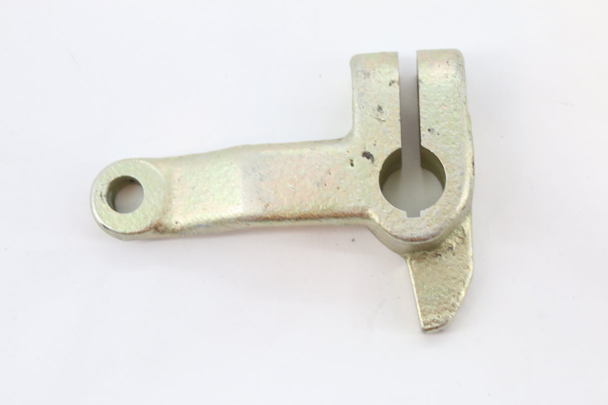 CATERPILLAR - 9W4657 - LEVER