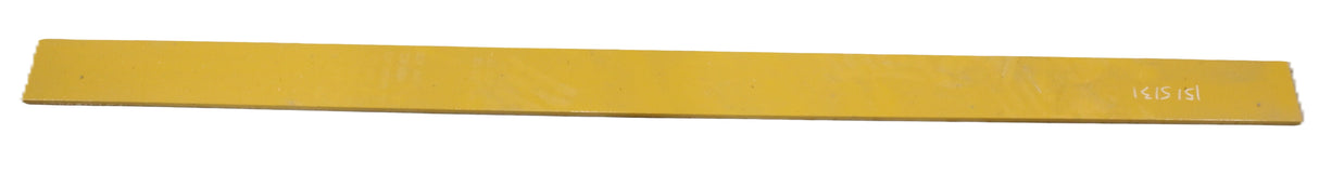 CATERPILLAR - 1515131 - EDGE