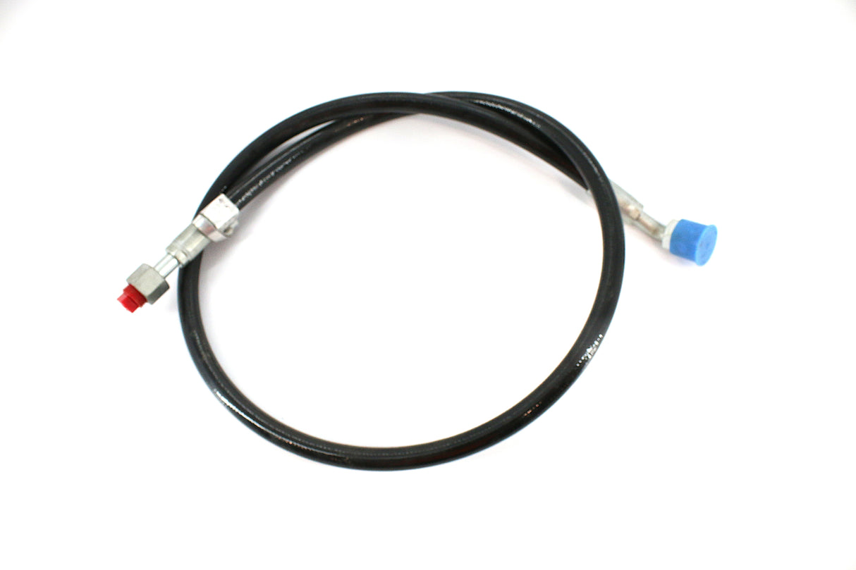 CATERPILLAR - 1764558 - HOSE A