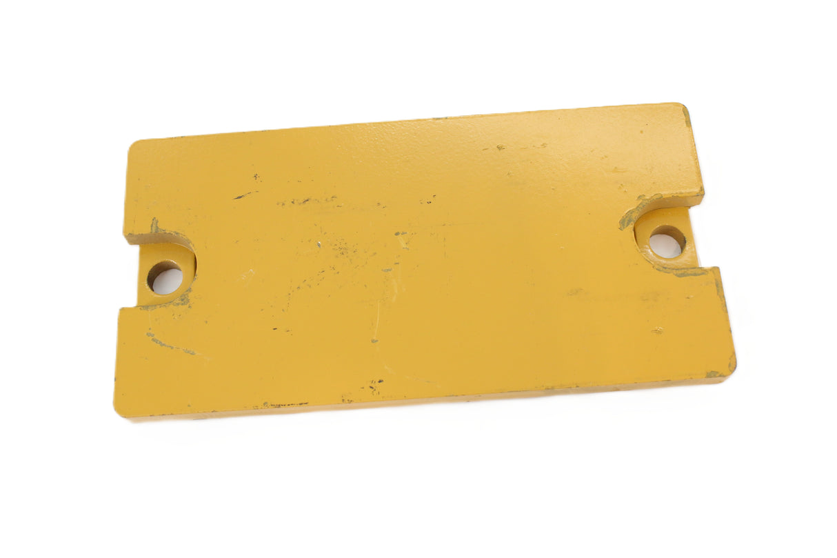 CATERPILLAR - 1224705 - COVER A