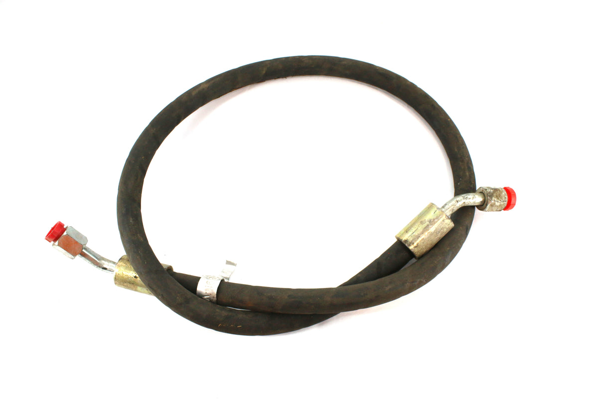 CATERPILLAR - 9D5891 - HOSE A