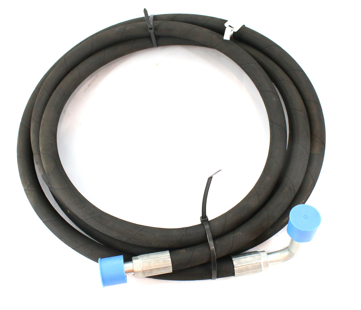 CATERPILLAR - 1455982 - HOSE A
