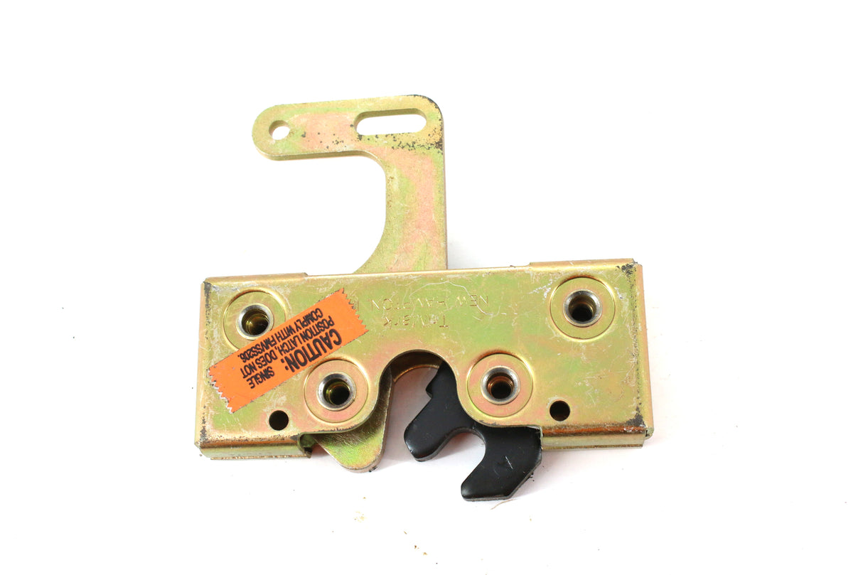 CATERPILLAR - 1085949 - LATCH