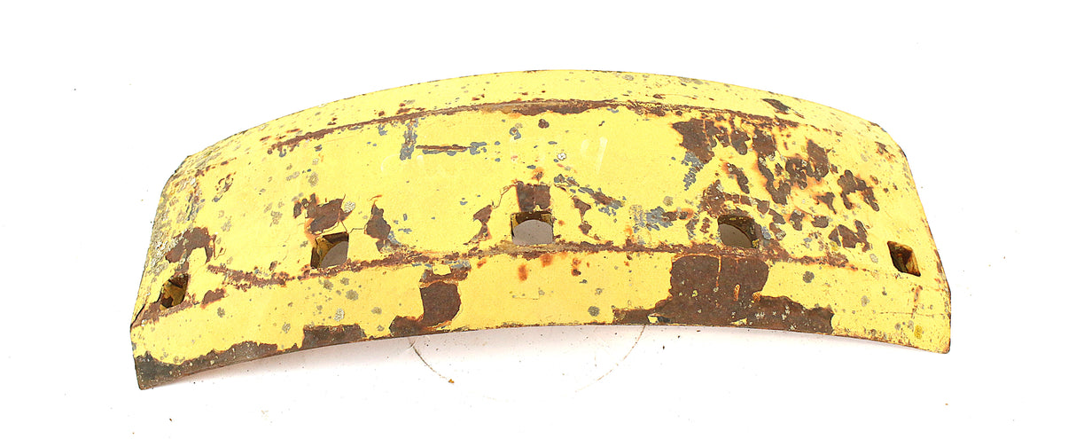 CATERPILLAR - 9W1764 - BIT - SUPERCEDES TO 8E5531
