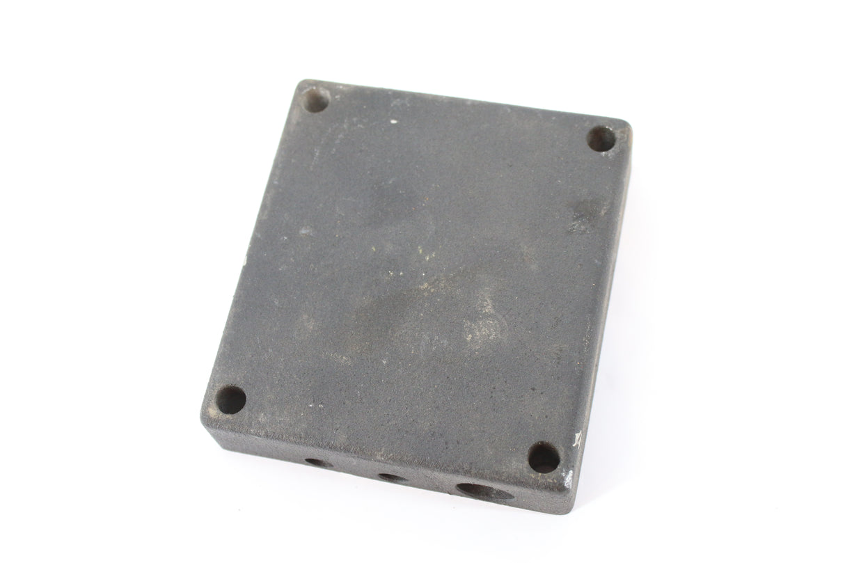 CATERPILLAR - 1122660 - COVER