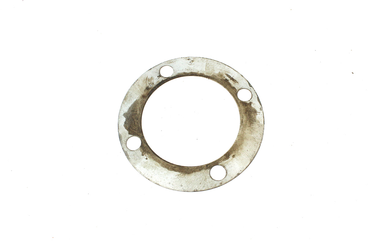 CATERPILLAR - 0860321 - SHIM