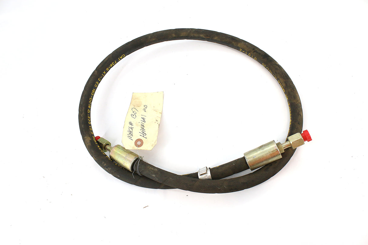 CATERPILLAR - 9D6068 - HOSE A