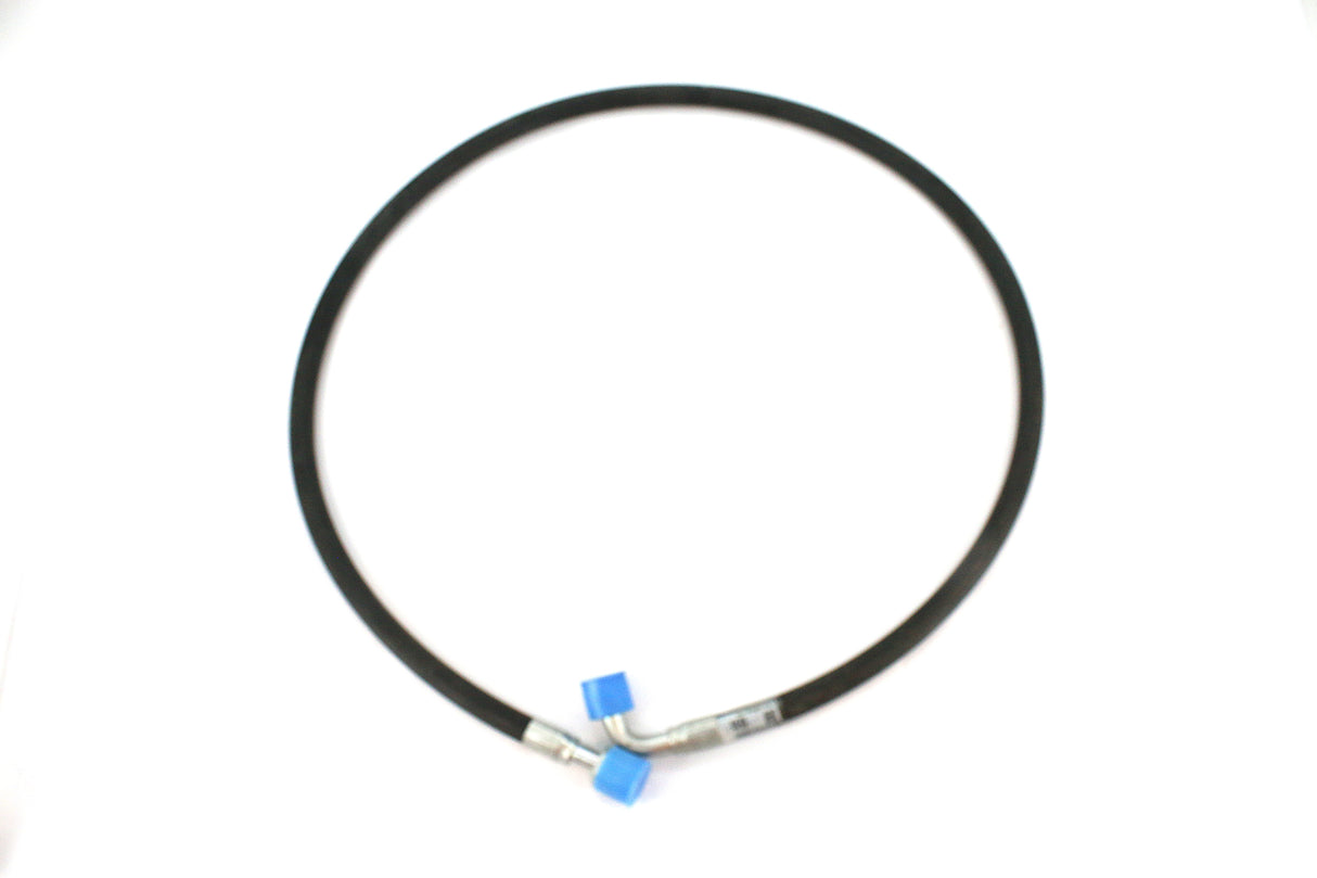 CATERPILLAR - 1153780 - HOSE A