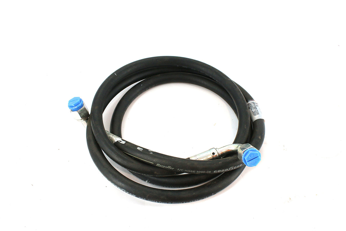 CATERPILLAR - 1303083 - HOSE