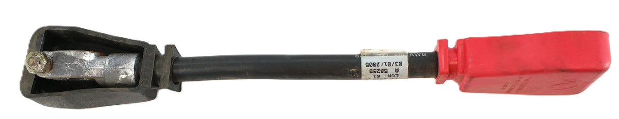 CATERPILLAR - 7Y3880 - CABLE A