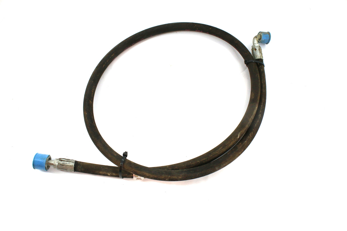 CATERPILLAR - 1173259 - HOSE A