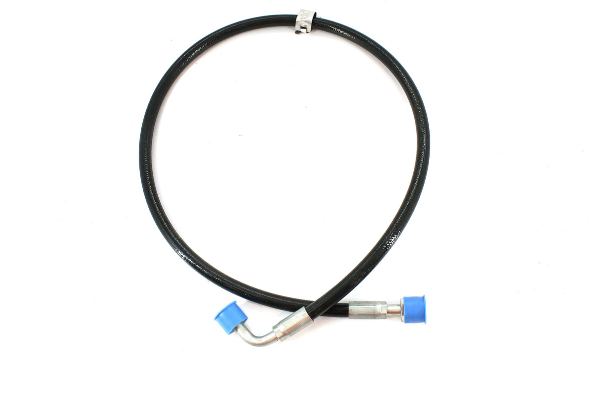 CATERPILLAR - 1764561 - HOSE A