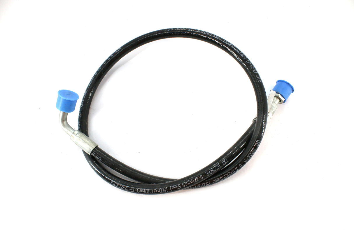 CATERPILLAR - 1849284 - HOSE A