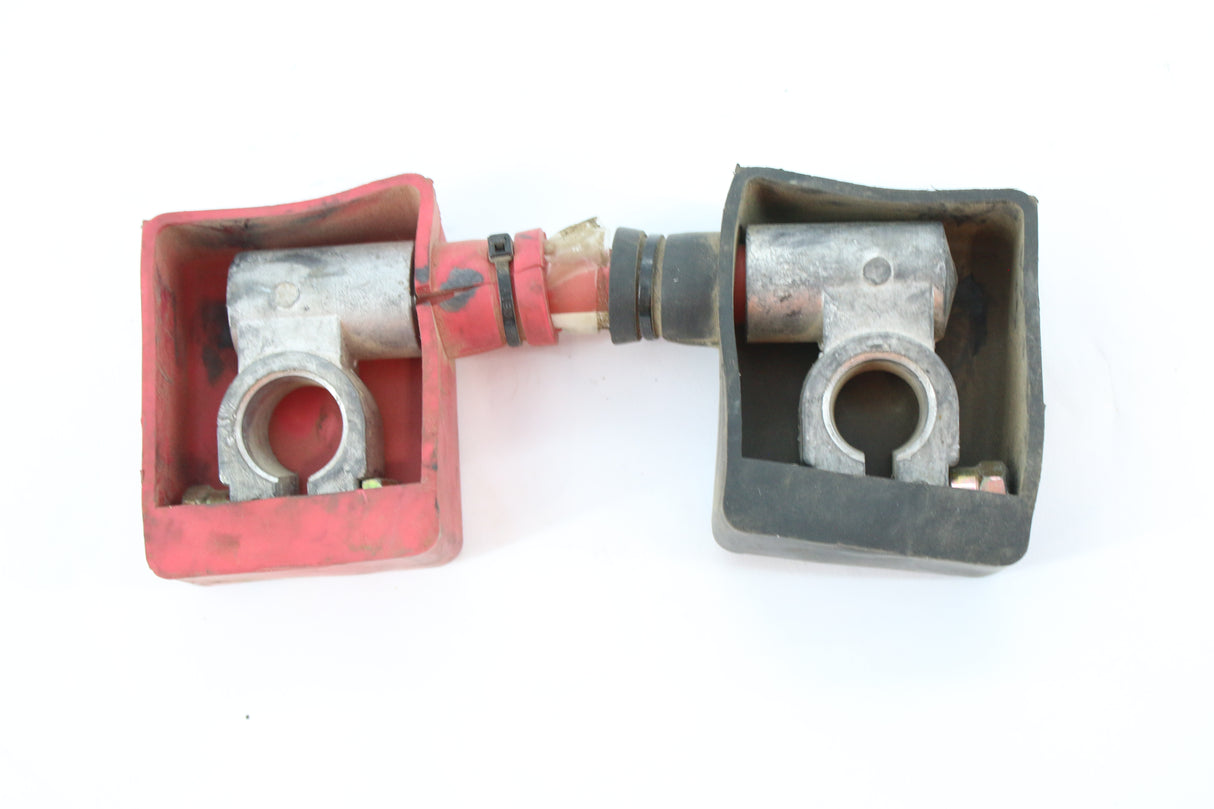 CATERPILLAR - 1118867 - CABLE AS