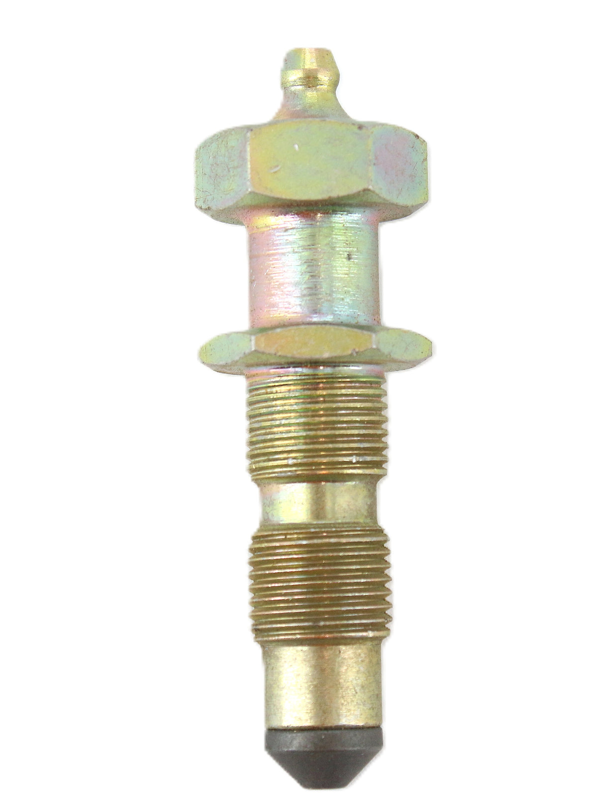 CATERPILLAR - 0951291 - VALVE
