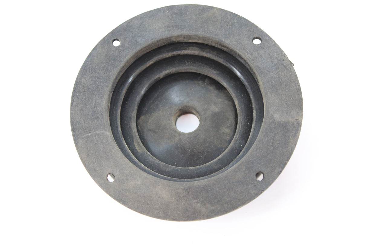 CATERPILLAR - 1751529 - BOOT