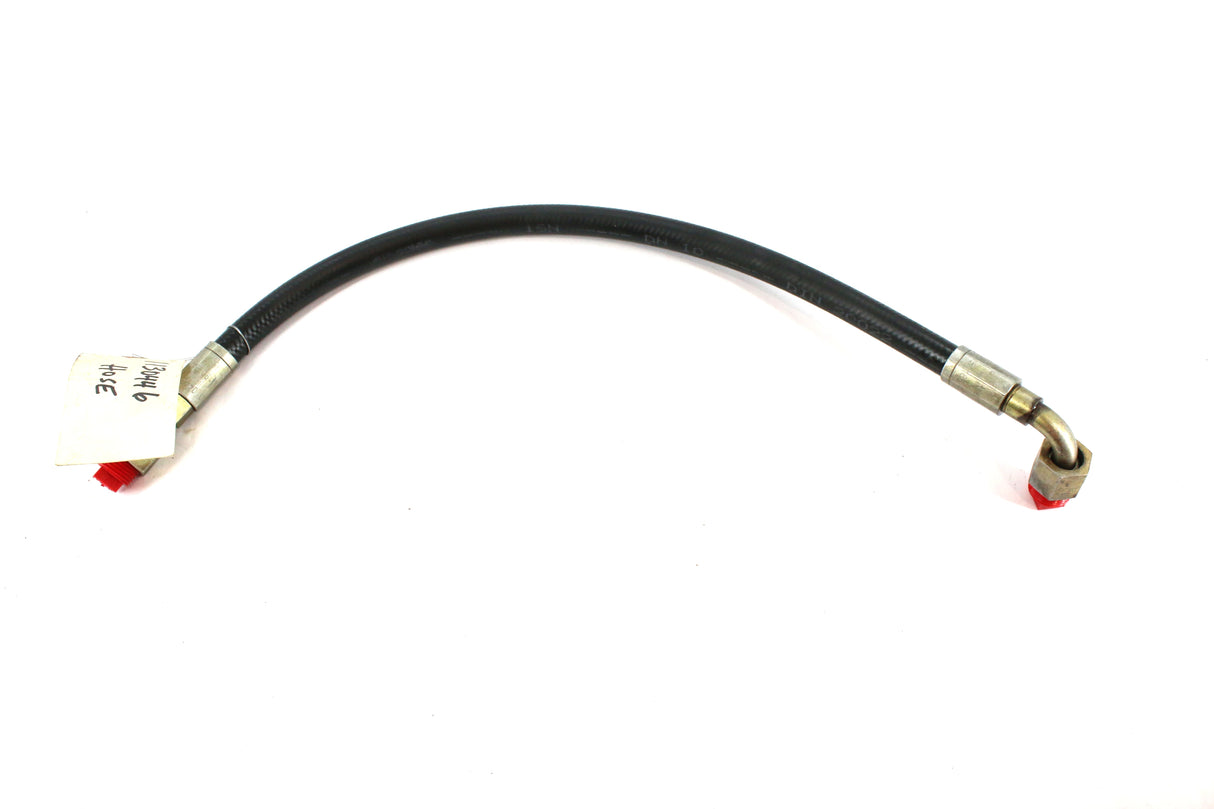 CATERPILLAR - 1130446 - HOSE A