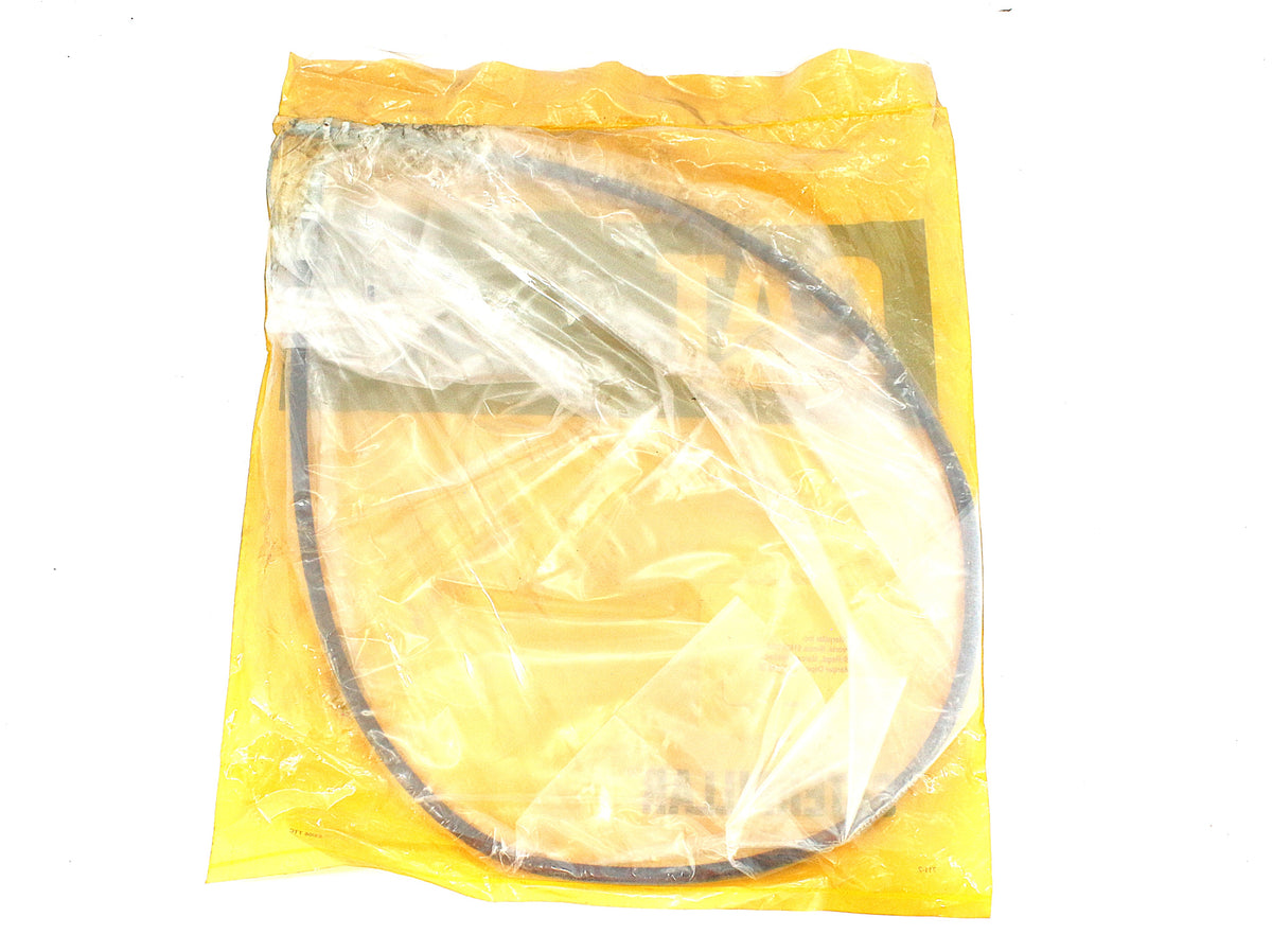 CATERPILLAR - 1474792 - CABLE KIT
