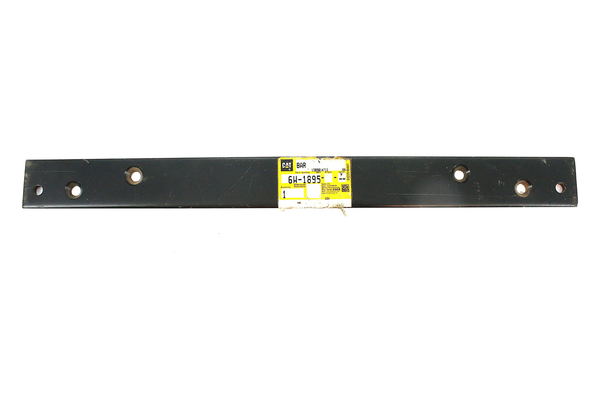 CATERPILLAR - 6W1895 - BAR