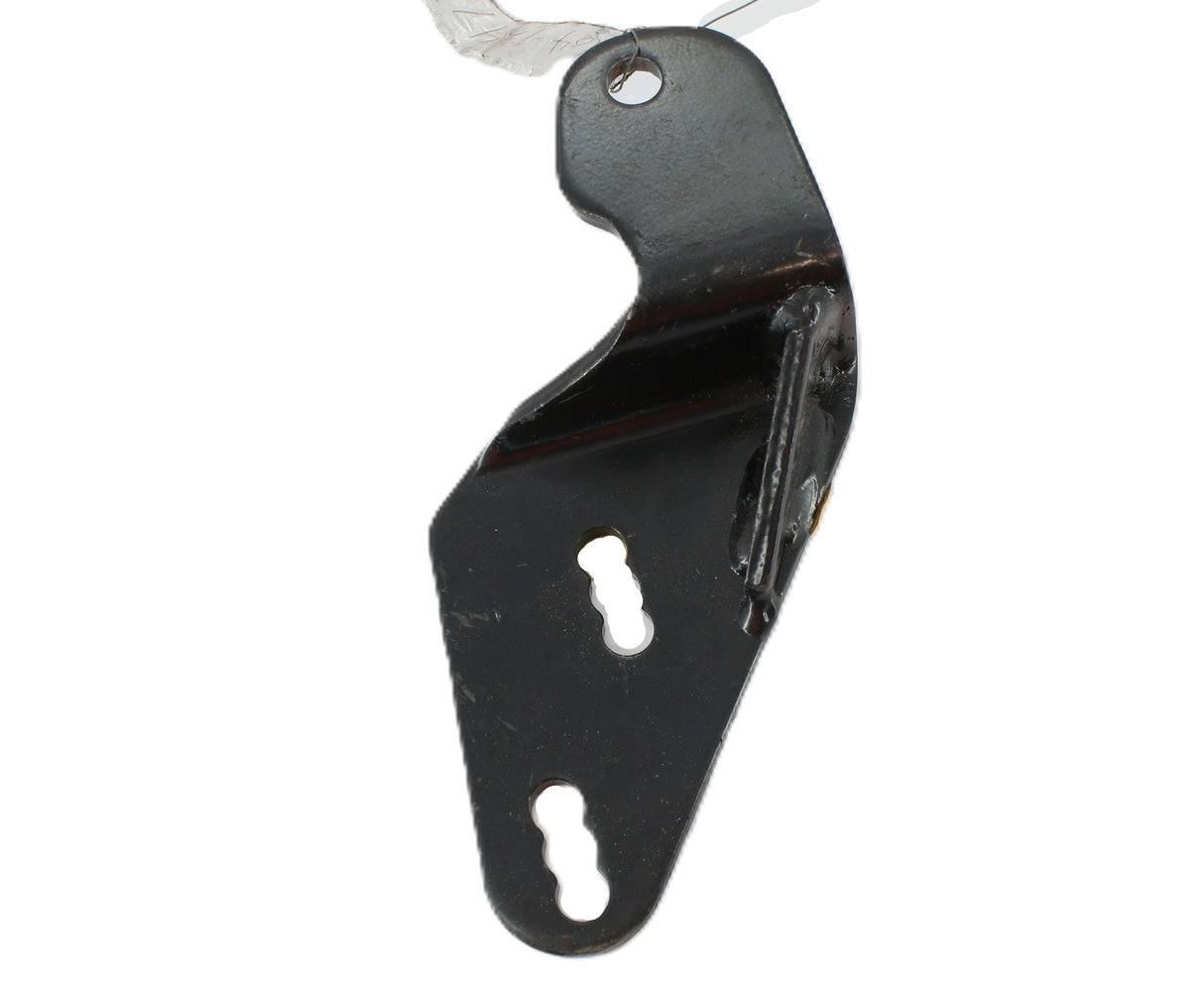 CATERPILLAR - 1641247 - BRACKET