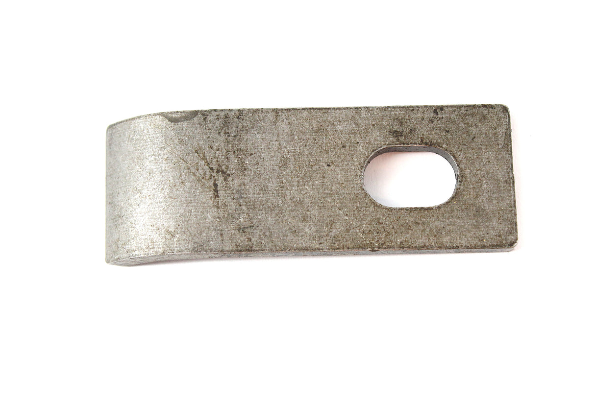 CATERPILLAR - 9M5639 - CLIP