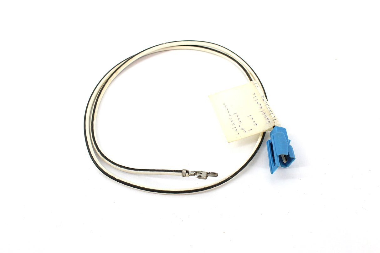 CATERPILLAR - 8P6441 - WIRE A