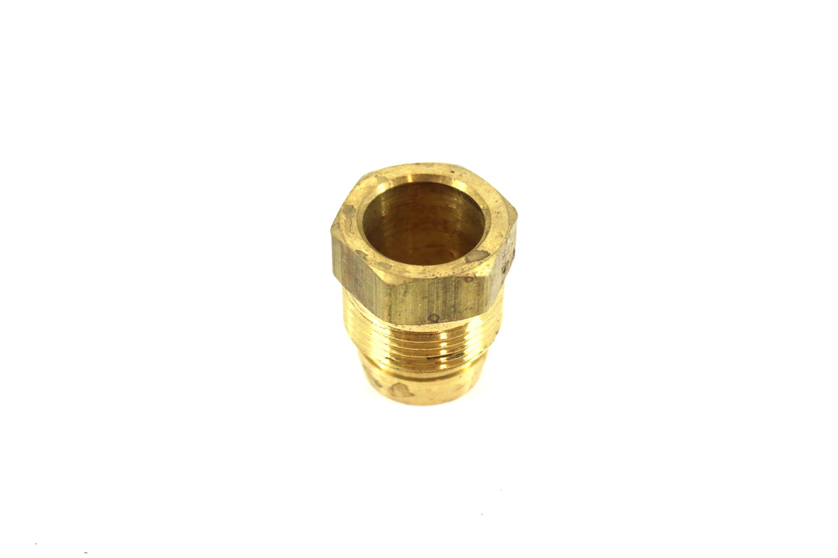 CATERPILLAR - 8F9362 - NUT