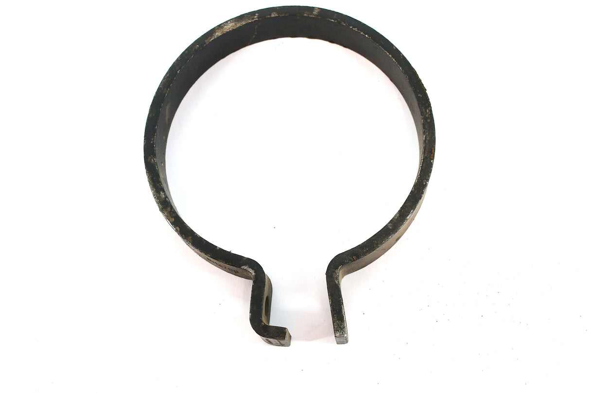 CATERPILLAR - 8H2758 - CLAMP