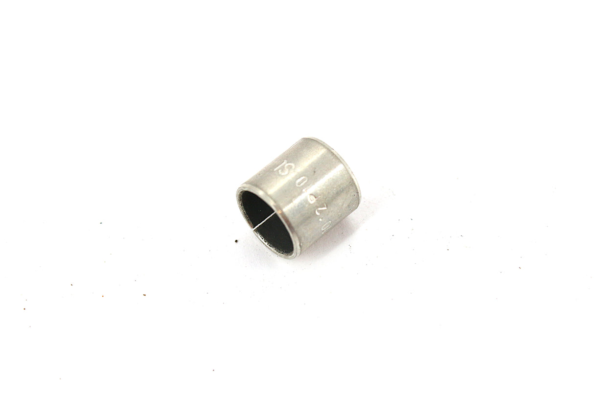 CATERPILLAR - 1955951 - BUSHING