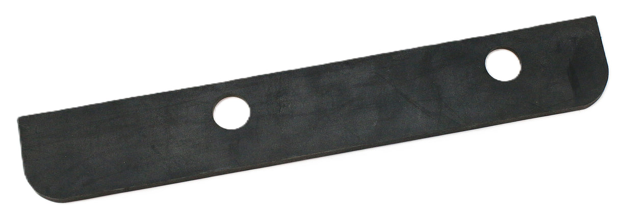 CATERPILLAR - 8P7562 - SEAL