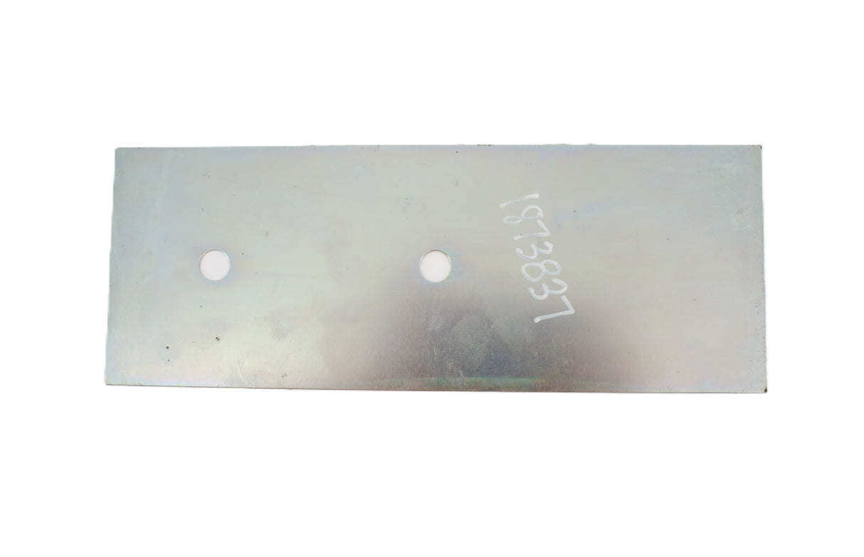 CATERPILLAR - 1873837 - SHIM