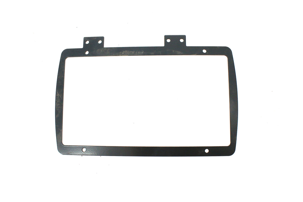 CATERPILLAR - 3927769 - PLATE