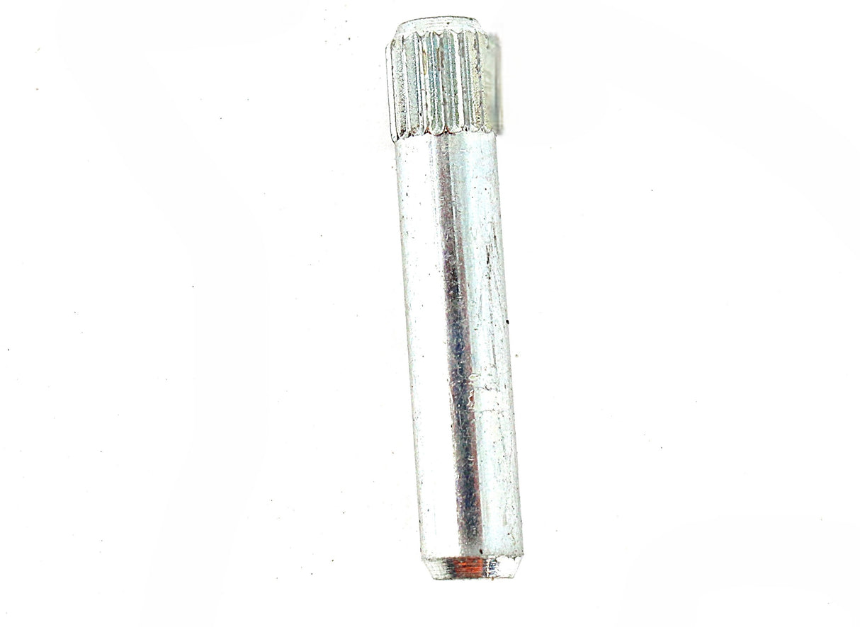 CATERPILLAR - 1302481 - PIN