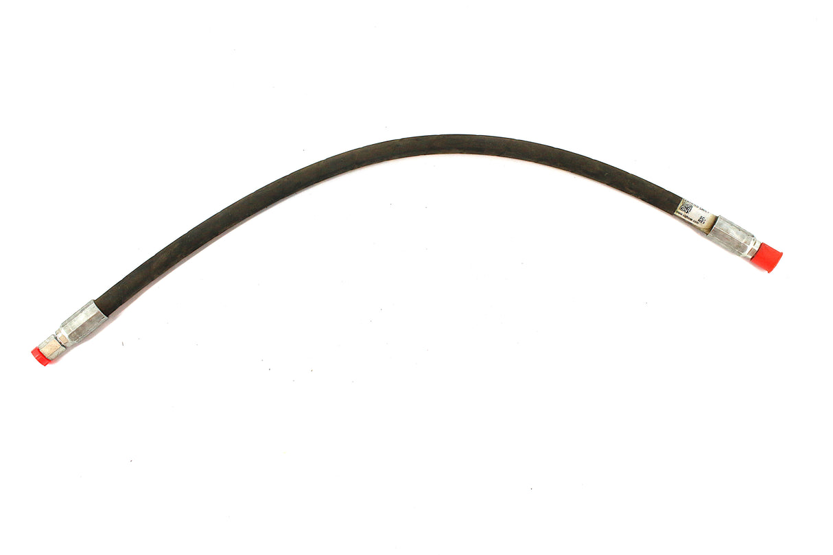 CATERPILLAR - 9D5973 - HOSE A