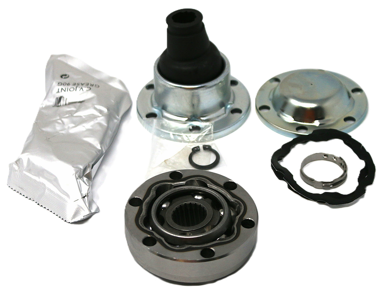 DANA - SPICER SELECT - 25-10140063 - CV JOINT REPAIR KIT