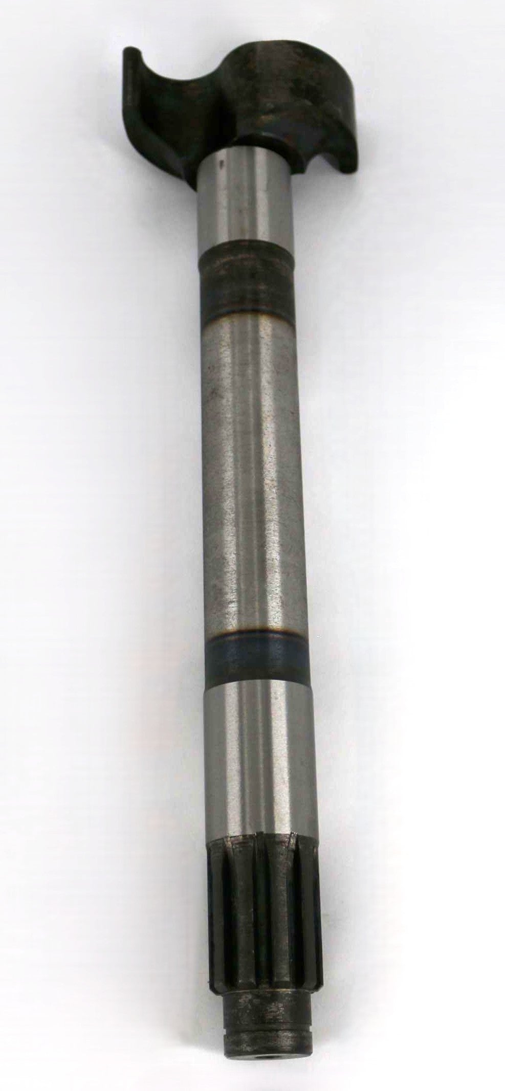 BENDIX AFTERMARKET - 808297 - CAMSHAFT RH