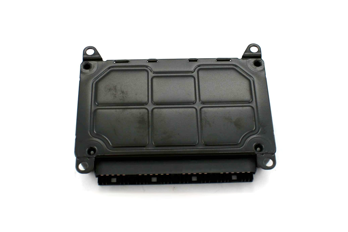 MACK - 8235-S4008651680 - ECU - E4C 12V 4S4M HSA
