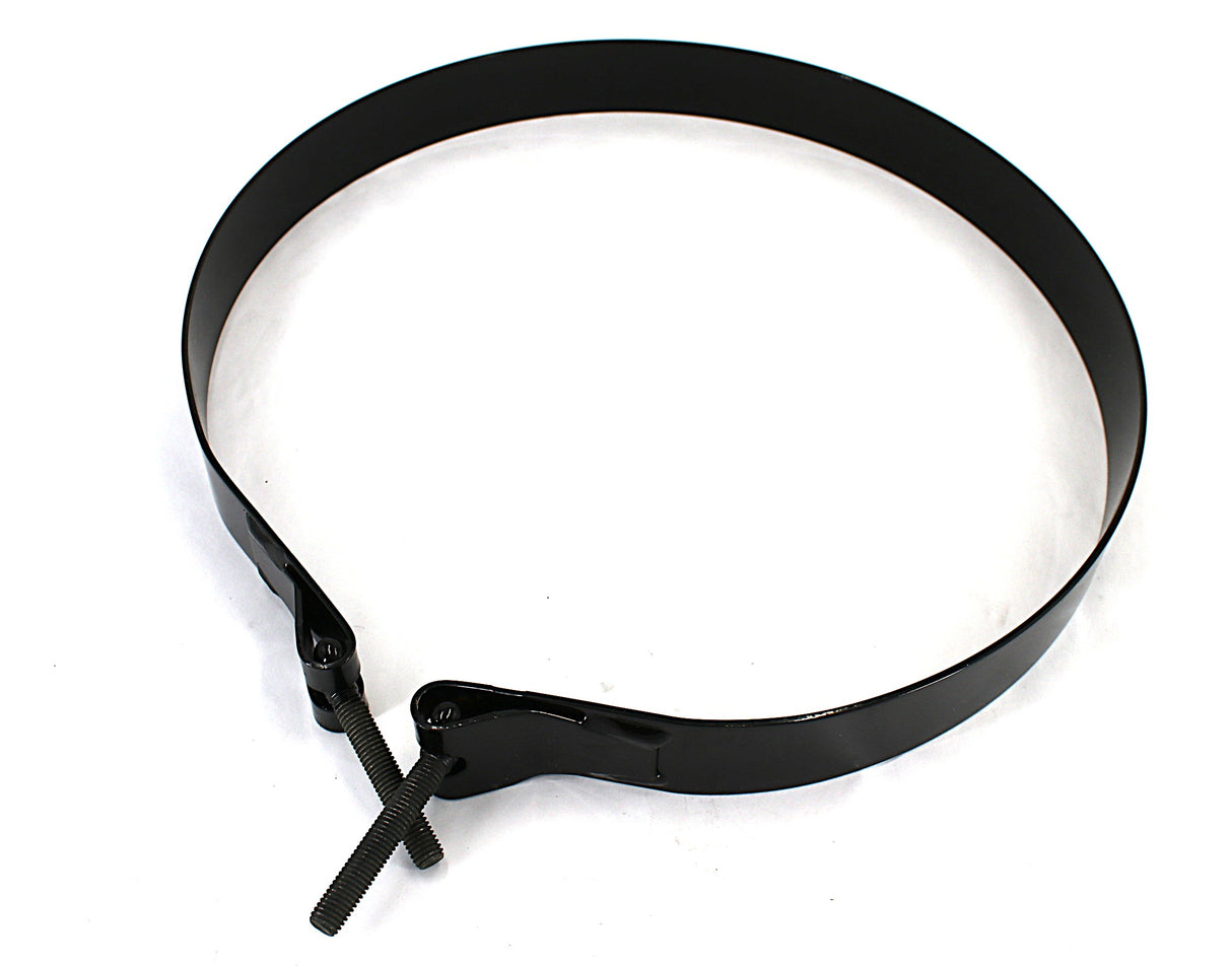 THERMO KING - 989929 - STRAP FUEL TANK