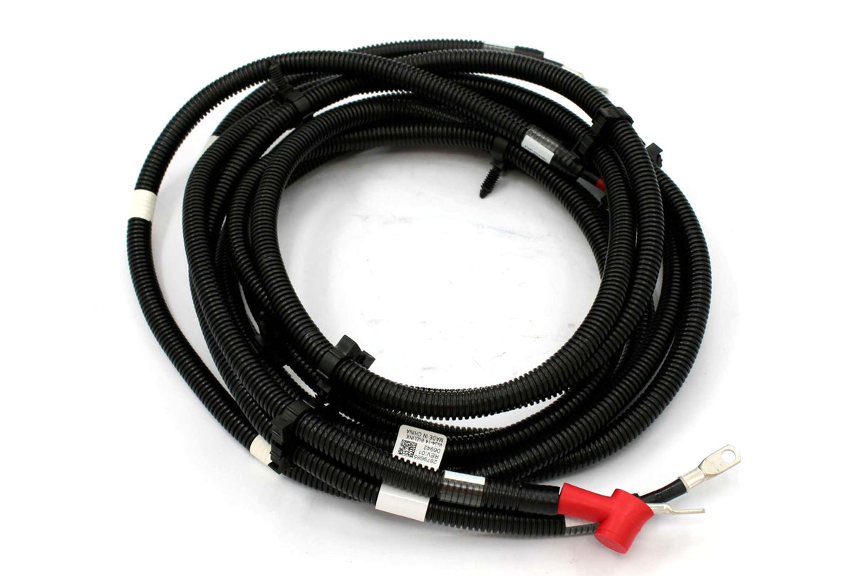 POLARIS - 2879685 - TERMINAL KIT