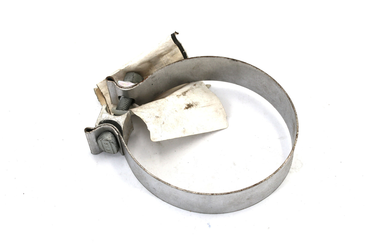 PACCAR - F16-1016 - CLAMP EXHAUST 4.5IN