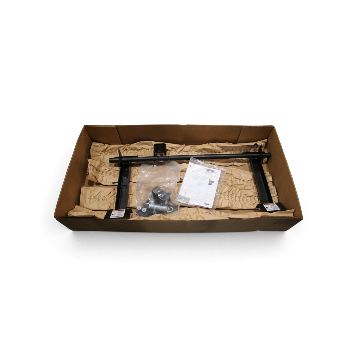 HENDRICKSON - SLKP.67 - KIT SURELOK