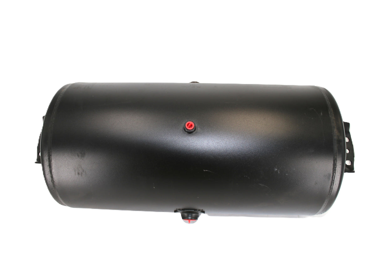 HOOSIER TANK - 12102 - TANK AIR
