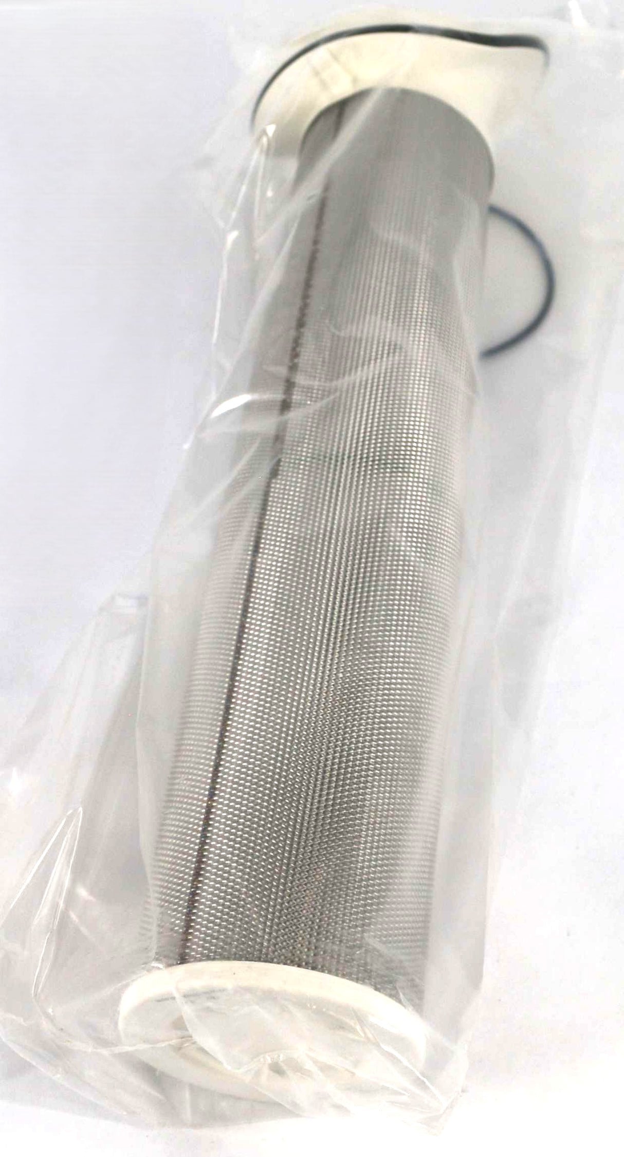 HANKISON - 5005530 - FILTER ELEMENT