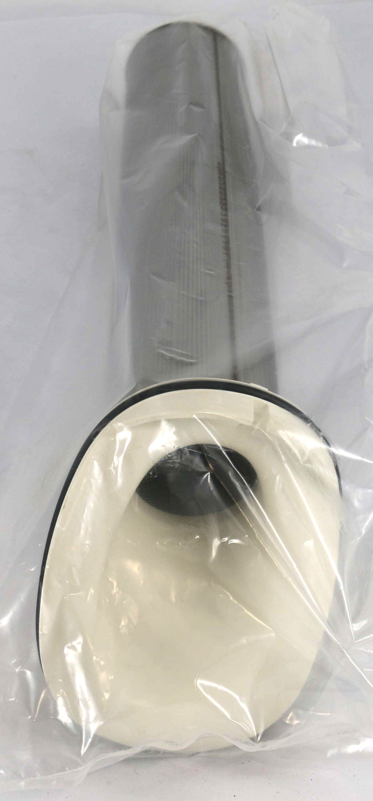 HANKISON - 5005530 - FILTER ELEMENT