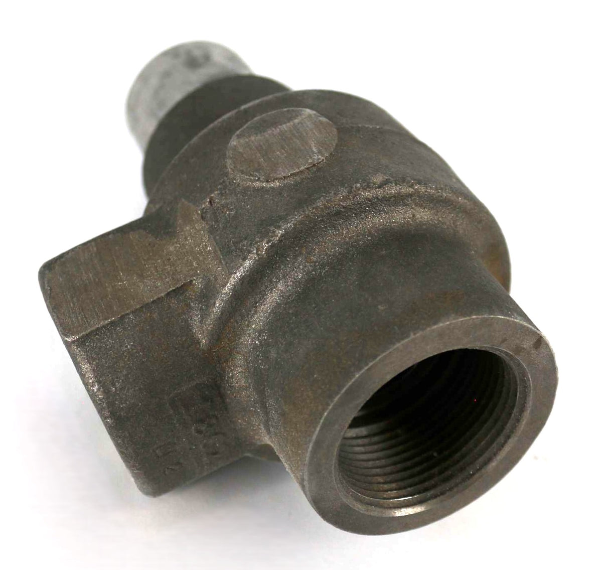 EDMAC - 3003830485 - VALVE - MINIMUM PRESSURE