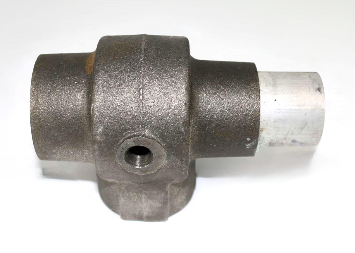 EDMAC - 3003830485 - VALVE - MINIMUM PRESSURE