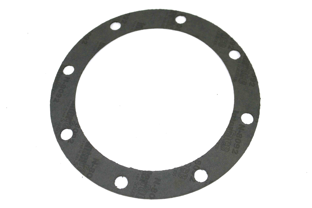 GARDNER DENVER - 25C1971N - GASKET - RING